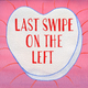 Illustration for article titled How to Make The Last Swipe On The Left, a Cocktail for Choosy Lovers